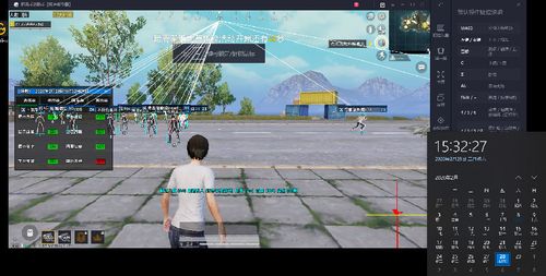 ios绝地求生aj辅助（ios绝地求生aj辅助的主要功能有哪些？）