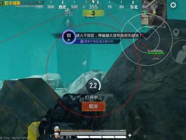 ios绝地求生钢铁侠辅助（绝地求生钢铁侠辅助的主要功能有哪些？）
