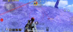 绝地求生免ROOT多功能辅助（绝地求生多功能辅助官网版）