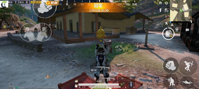 ios绝地求生辅助平台（有哪些知名的绝地求生辅助平台及其特点？）