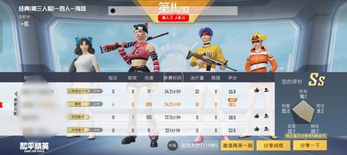绝地求生ios免费辅助群（绝地求生ios免费辅助群的主要功能是什么？）
