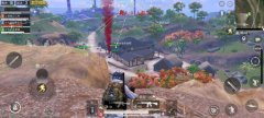 绝地求生吃鸡辅助器(免费)ios（绝地求生吃鸡辅助器的使用是否会影响游戏的公平性？）